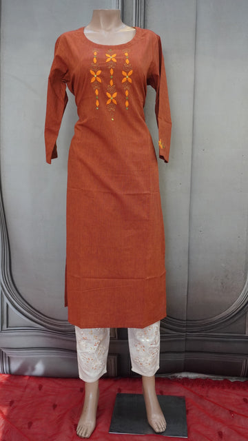 Kurti