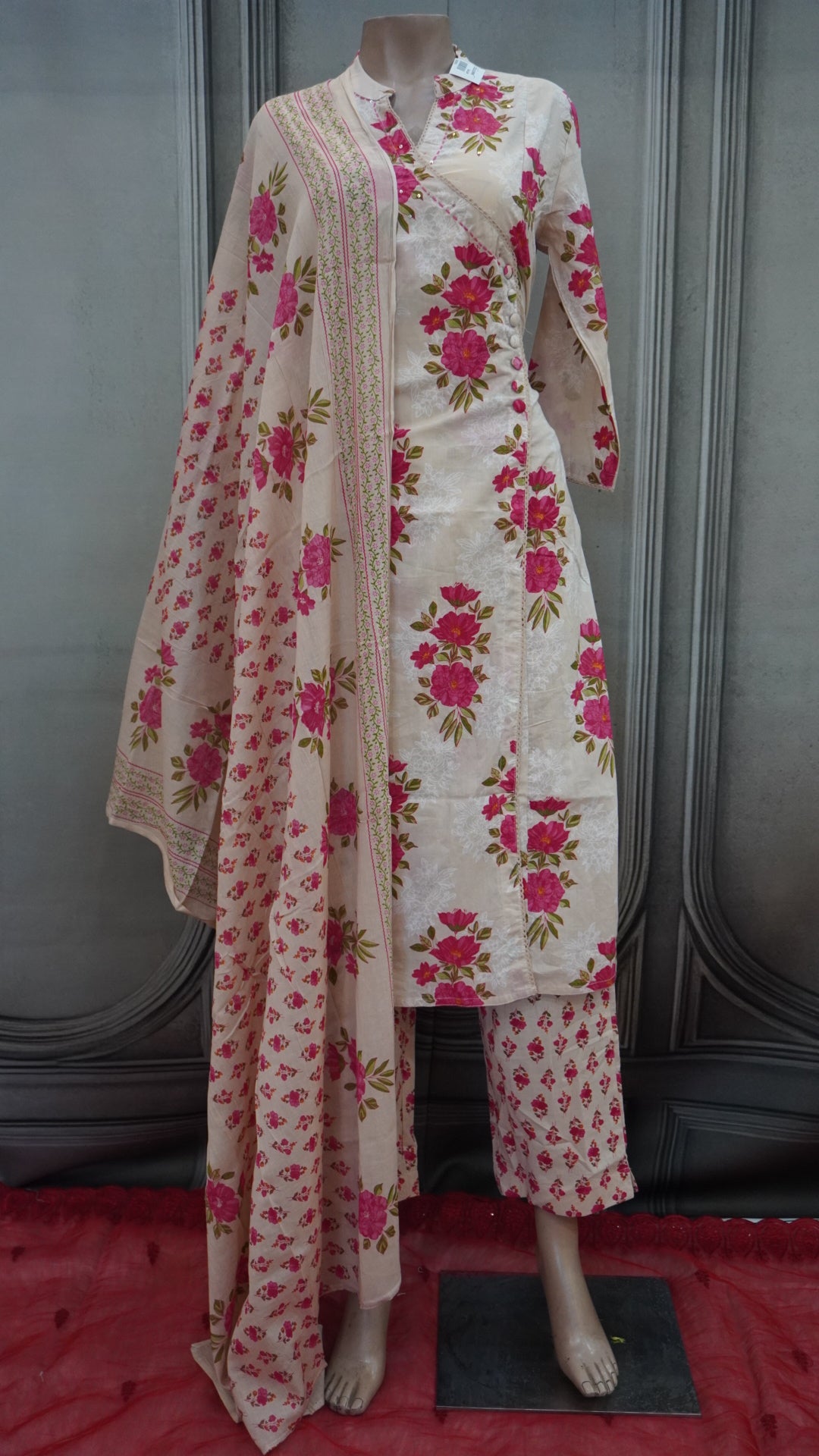 Kurti
