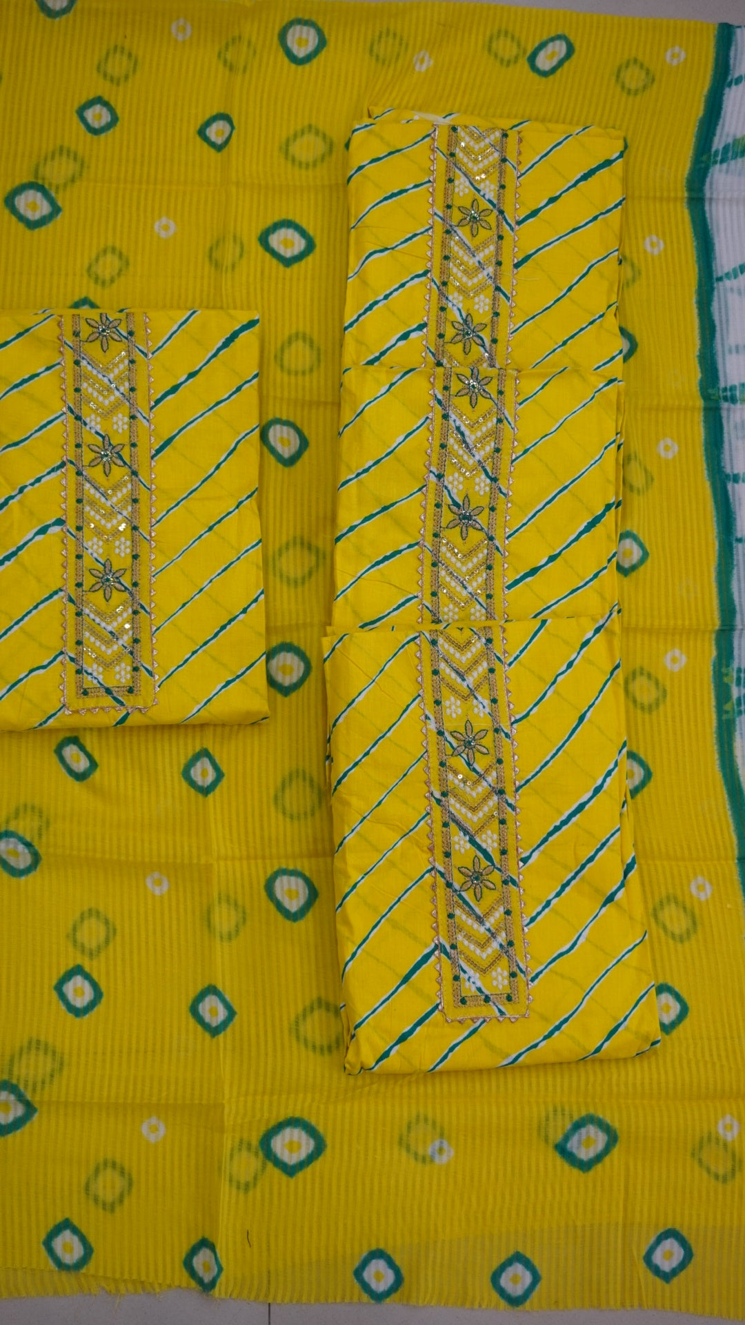 Materials