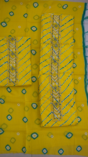 Materials
