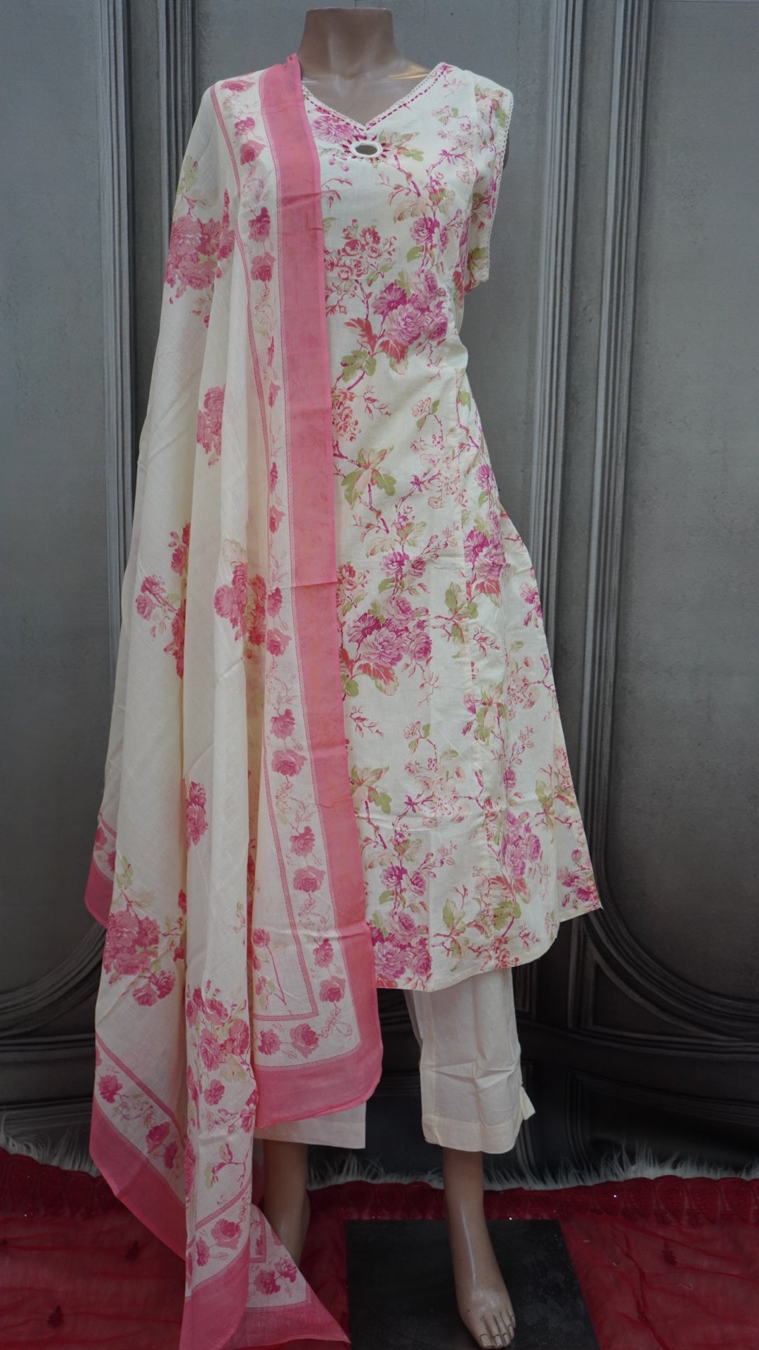 Kurti