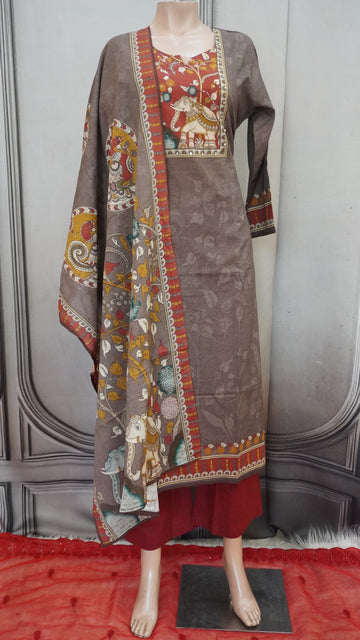 Kurti