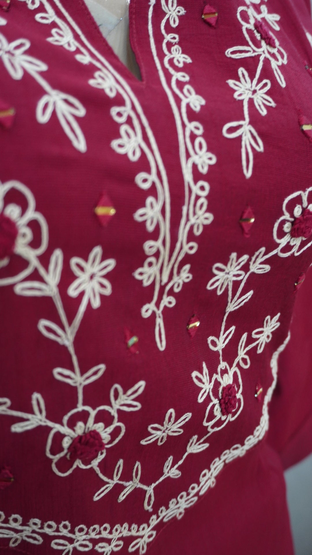 Kurti