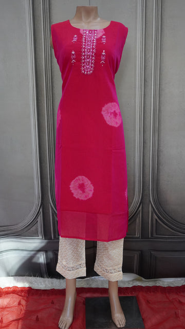 Kurti