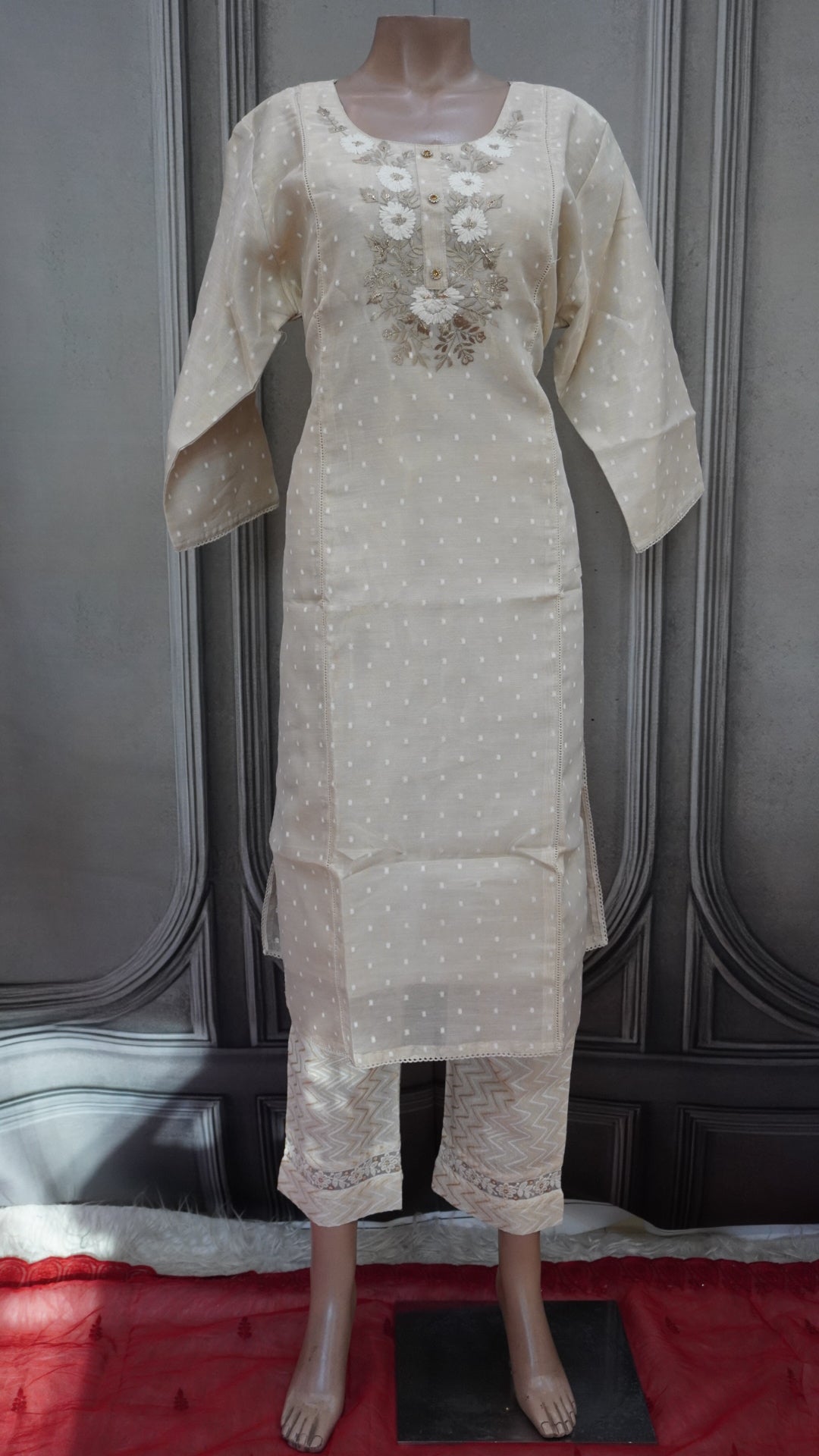Kurti