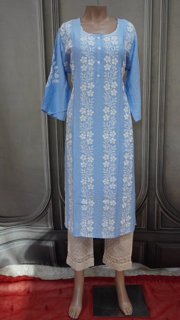Kurti