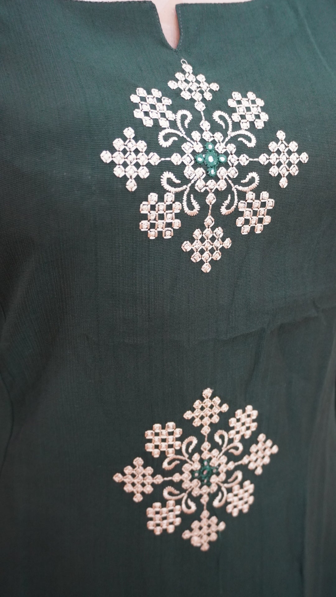 Kurti