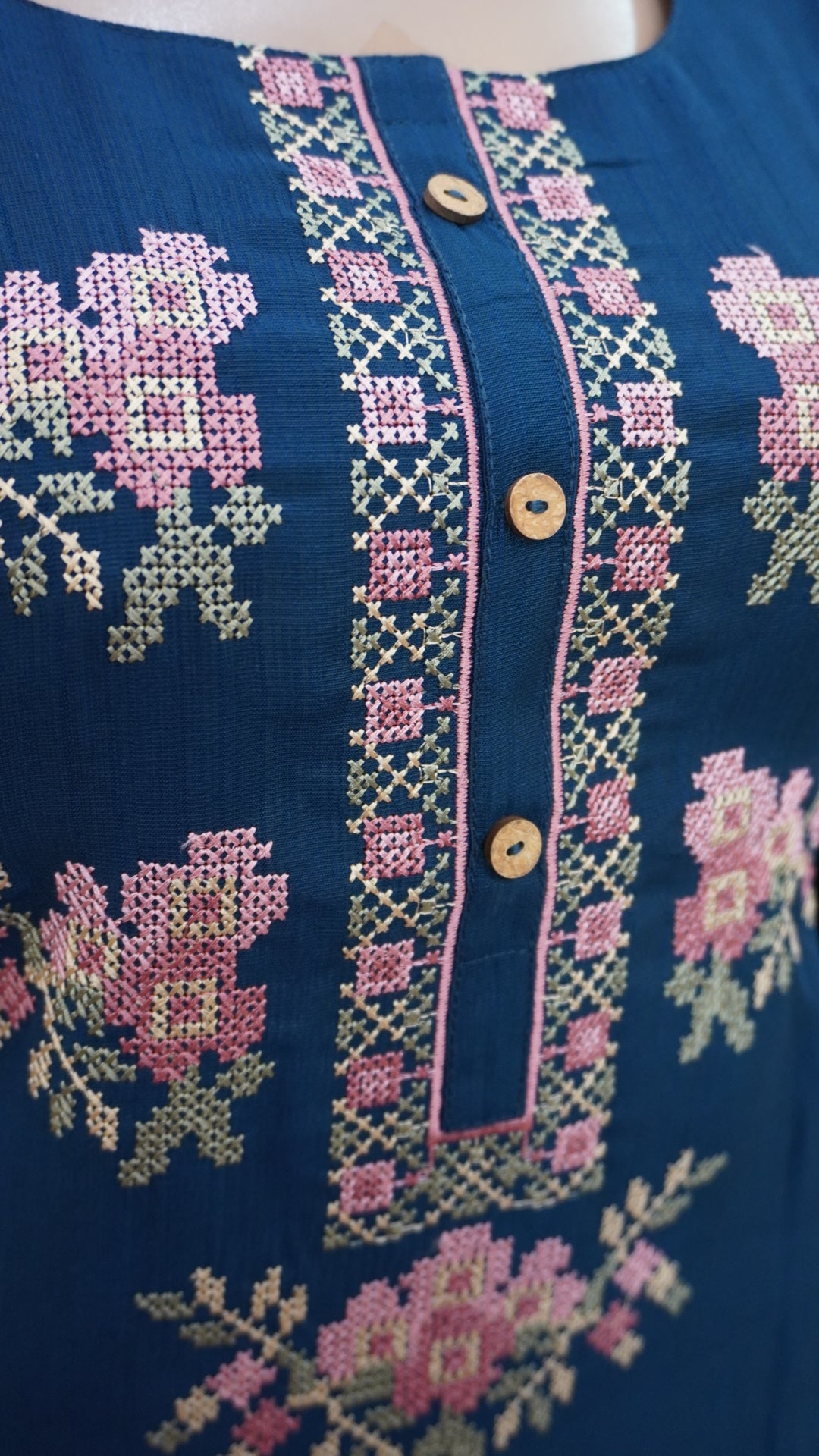 Kurti