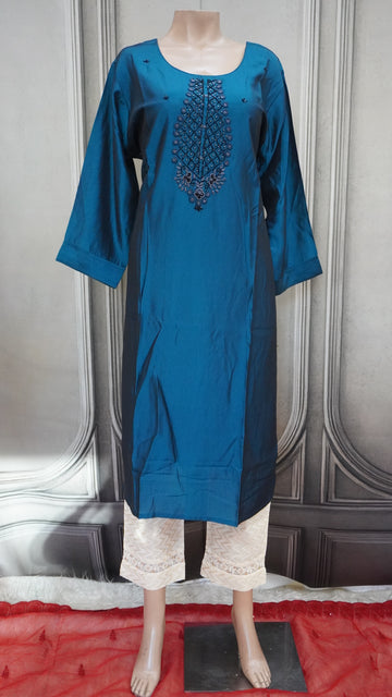 Kurti