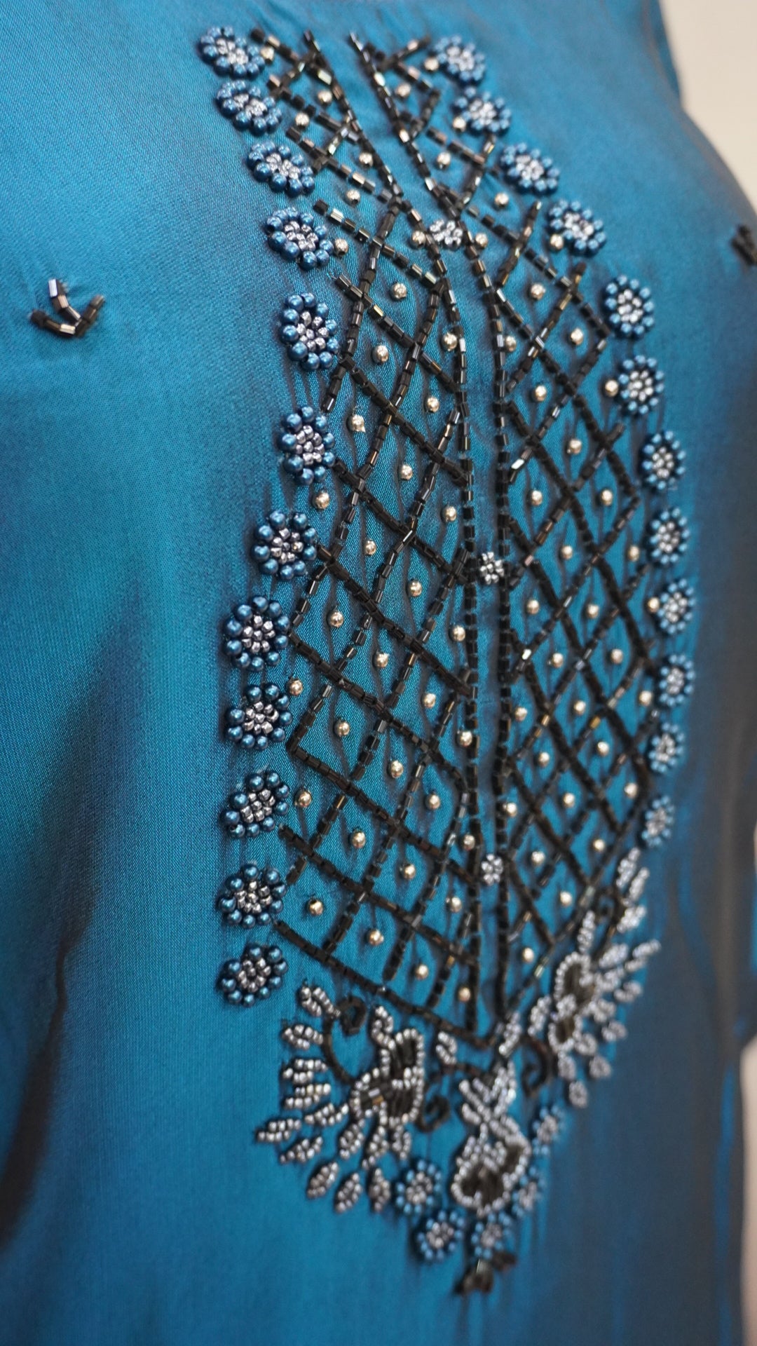 Kurti
