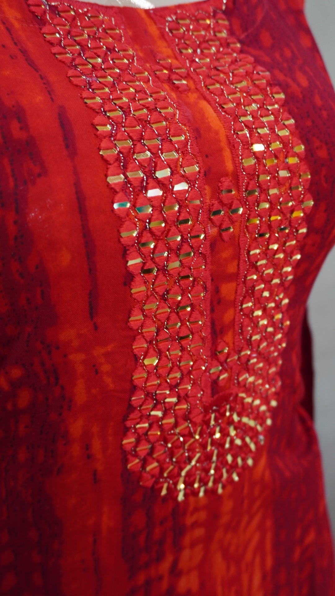 Kurti