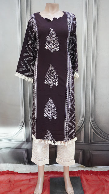Kurti