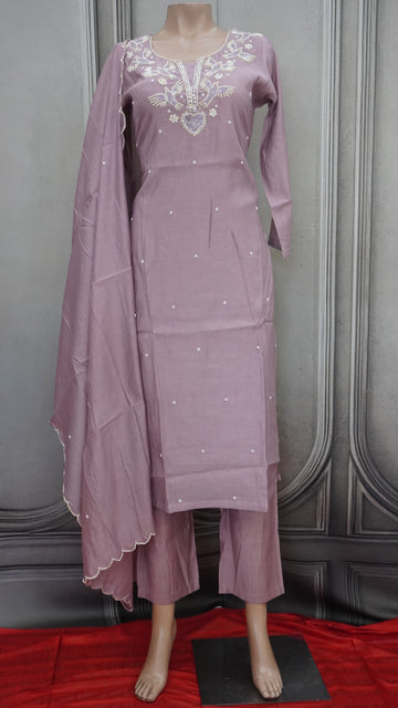 Kurti set