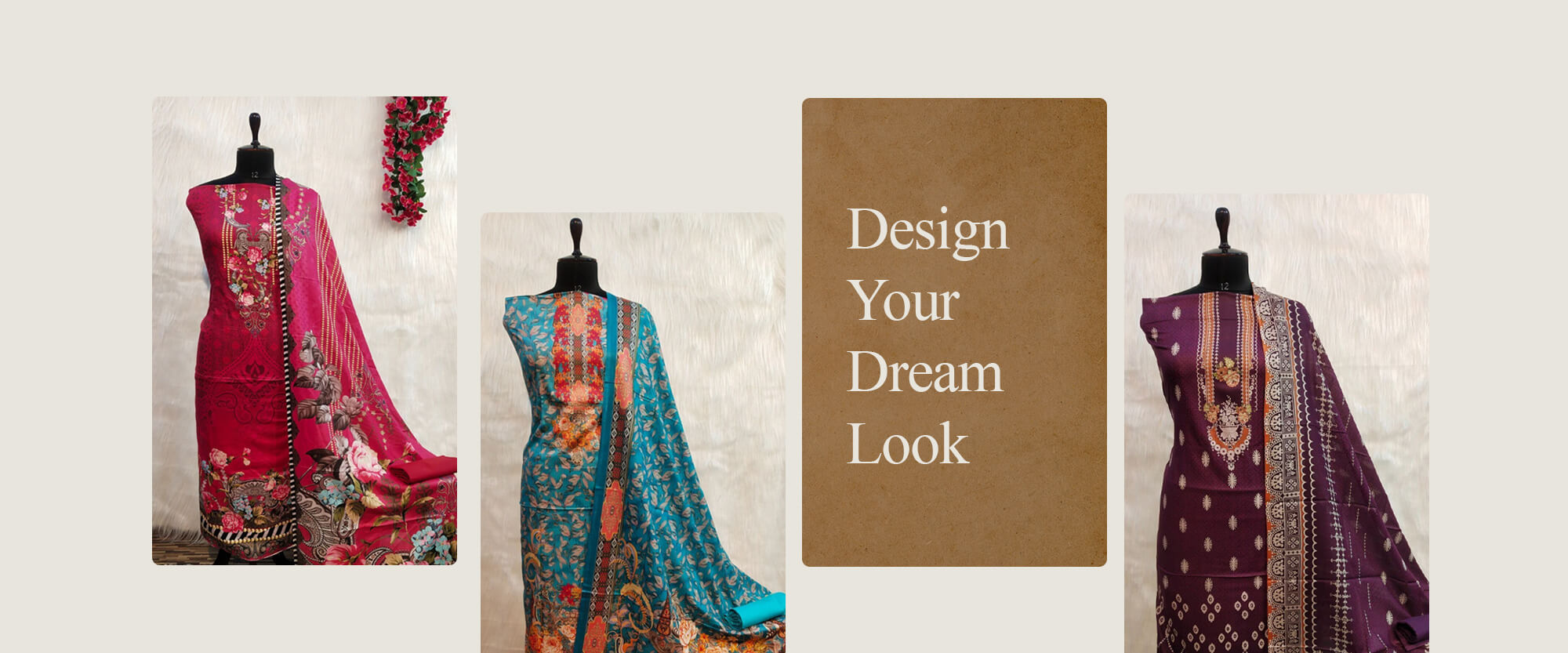 slider image slider_item_eXbGK8